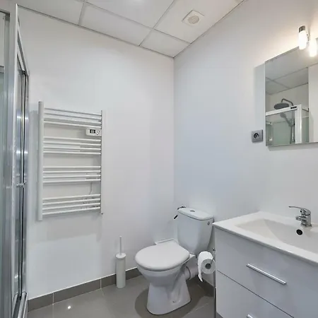 A L'Ombre Du Pin - Large T4 Duplex Near Disneyland And Paris, 1-7 Guests Le Pin  Esterno foto