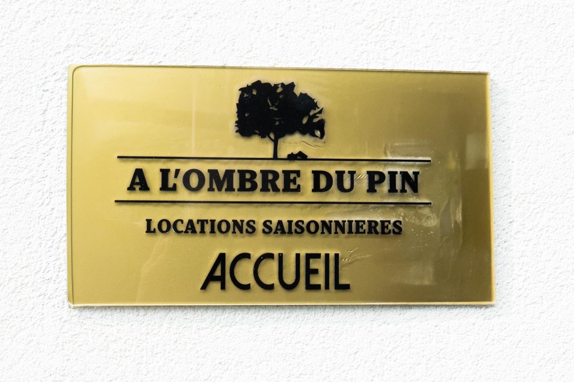 A L'ombre Du Pin - Large T4 Duplex Near Disneyland And Paris, 1-7 Guests Appartement *